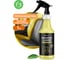 Очиститель салона Grass Universal Cleaner профессиональная линейка, 1 л 110353 1