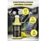 Очиститель салона Grass Universal Cleaner профессиональная линейка, 1 л 110353 2