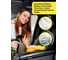 Очиститель салона Grass Universal Cleaner профессиональная линейка, 1 л 110353 4
