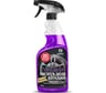 Очиститель дисков и кузова Grass Disk Cleaner Super 600 мл 110405