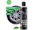 Чернитель резины Grass Black Gel 250 мл 110398 3