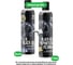 Чернитель резины Grass Black Gel 250 мл 110398 4