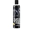 Чернитель резины Grass Black Gel 250 мл 110398 1