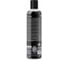 Чернитель резины Grass Black Gel 250 мл 110398 5