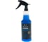 Чернитель резины Grass Black Rubber профессиональная линейка, 1 л 110354 1