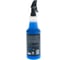 Чернитель резины Grass Black Rubber профессиональная линейка, 1 л 110354 4