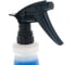 Чернитель резины Grass Black Rubber профессиональная линейка, 1 л 110354 6