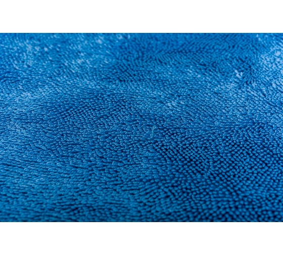 Микрофибровое полотенце для сушки кузова Detail CD "Cosmic Dry" 60*90 см DT-0352