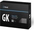 Набор для очистки и защиты стекла Detail GK "Glass Kit" DT-0344 11