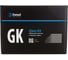 Набор для очистки и защиты стекла Detail GK "Glass Kit" DT-0344 10