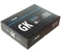 Набор для очистки и защиты стекла Detail GK "Glass Kit" DT-0344 2