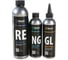 Набор для очистки и защиты стекла Detail GK "Glass Kit" DT-0344 3