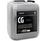 Очиститель стекол Detail CG Clean Glass, 5л DT-0123 1