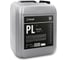 Полироль пластика Detail PL Plastic, 5л DT-0327 1