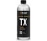 Универсальный очиститель Detail TX "Textile", 1л DT-0277 1