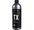Универсальный очиститель Detail TX "Textile", 1л DT-0277 4