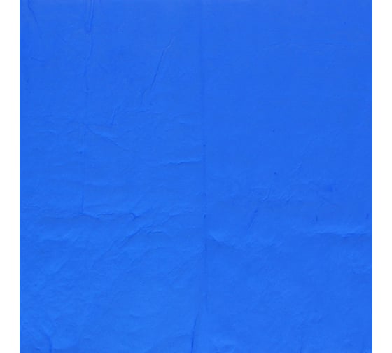 Замша протирочная NEW GALAXY NG PVA, в тубе, 32x21x0,2см 728-025