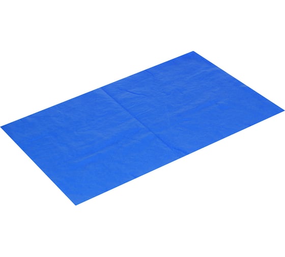 Замша протирочная NEW GALAXY NG PVA, в тубе, 32x21x0,2см 728-025