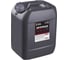 Антифриз Quality Formula ANTIFREEZE QF MAX HD G12+, 20кг 430110174 1