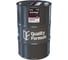 Антифриз Quality Formula ANTIFREEZE QF PRO G12+, 220кг 430110173 1