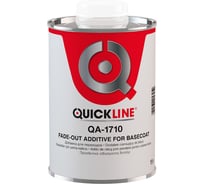 Добавка для перехода по базе Quick Line 1л 1710/S1
