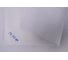 Замша искусственная ACG BETTA PACK 50 50х44см, 300 г/м, перф, синяя (50 шт/упак) 1016964 3