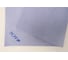 Замша искусственная ACG BETTA PACK 50 50х44см, 300 г/м, перф, синяя (50 шт/упак) 1016964 4