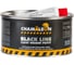 Мягкая легкая шпатлевка Chamaeleon Black Line (вкл.отвердитель) 1 л (1,85 кг) 15555 1