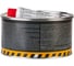 Мягкая легкая шпатлевка Chamaeleon Black Line (вкл.отвердитель) 1 л (1,85 кг) 15555 2