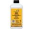Отвердитель для грунта CHAMAELEON Wash Primer 0,5л 12044 1