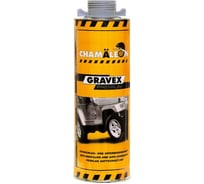 Антигравий CHAMAELEON PREMIUM серый 1л 37225