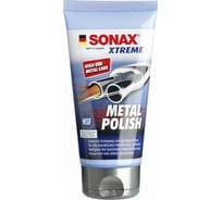 Полироль металла SONAX XTREME 0,15л 204100