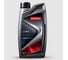 Гидравлическая жидкость CHAMPION LHM FLUID, 1 л 8208607 1