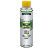 Присадка-герметик системы охлаждения RAVENOL Professional Radiator Stop Leak 1390301-300-05-000