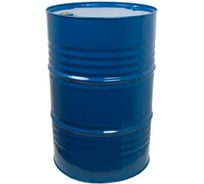 Антифриз Sakura GREEN зеленый, -45С, G12+, 50 кг, для Nissan Mitsubishi Honda Mazda Suzuki Subaru Sakura (13824) 430230004