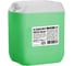 Sakura Антифриз GREEN зеленый, -45С, G12+, 20 кг, для Nissan Mitsubishi Honda Mazda Suzuki Subaru Sakura (13824) 430201408 1