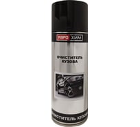 Очиститель кузова Аэрохим 520 мл, аэрозоль/спрей AR-113