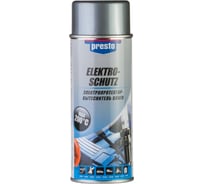 Электропротектор-вытеснитель влаги PRESTO 0,4л 217661