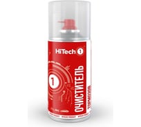 Очиститель тормозов HiTech1 210 мл 704