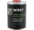 Аддитив для универсального наполнителя Wolf 5:1, 1 л 118.1001 1