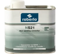 Добавка-конвертер ROBERLO NS21, 0.5л 67745