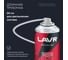 Раскоксовка двигателя пенная LAVR MOTO, 335 мл / Ln7738 9