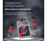 Раскоксовка двигателя пенная LAVR MOTO, 335 мл / Ln7738 14