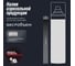 Раскоксовка двигателя пенная LAVR MOTO, 335 мл / Ln7738 15