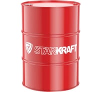 Aнтифриз карбоксилатный STARKRAFT RETICOOL HD G12, ASTM D 3306/4340/4656/4985/6210, GB 29743-2013 LEC, 20 л., RD2319200