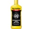 Полировальная паста для хрома DoctorWax DW8317 1