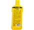 Полировальная паста для хрома DoctorWax DW8317 2