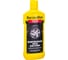 Полировальная паста для хрома DoctorWax DW8317 3