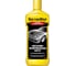 Полировальная паста Металлик DoctorWax DW8312 1