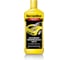 Полировальная абразивная паста DoctorWax DW8287 1